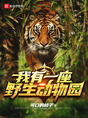上海野生动物园预约